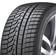 Hankook W320 Winter i*cept evo2 205/60 R16 92H 4PR