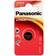 Panasonic Cr 1616 Single-use battery Lithium 3 v 55 mAh 16 mm 16 mm (CR1616L/1BP)