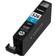 Canon 4541B010 (Cyan)