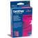 Brother LC1100MBP (Magenta)