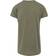 Urban Classics T-shirt Classic long shaped - Vert