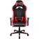 Mars Gaming Mgc3 Negro Rojo