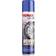 Sonax Xtreme Tyre Gloss Spray 0.4L