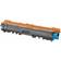 Brother TN-242C Cyan