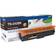 Brother TN-242BK Cartuccia Toner