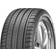 Dunlop SP Sport Maxx GT 275/40 R20 106W XL RunFlat