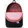 Herschel Settlement Backpack 10005-00001, Mujeres, mochilas, negro Negro