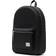 Herschel Settlement Backpack 10005-00001, Mujeres, mochilas, negro Negro