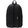 Herschel Settlement Backpack 10005-00001, Mujeres, mochilas, negro Negro