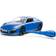 Revell Junior Kit Porsche 911 Carrera S 00821