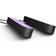Philips Hue Play Double Pack Wall light 2pcs