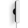 Philips Hue Play Double Pack Vægarmatur 2stk