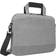 Targus CityLite 14" - Grey