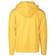 Urban Classics Oversized Sweat Hoodie - Chrome Yellow