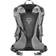 Deuter Futura 24 - Black