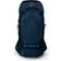 Osprey Atmos AG 65 M - Unity Blue