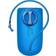 Camelbak Rogue - Black/Graphite