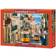 Castorland Lisbon Trams Portugal 1000 Pieces