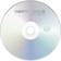 Emtec DVD+R DL Silver 8.5GB 8x Spindle 25-Pack (ECOVPR85258CB)