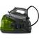 Rowenta Dg8626 Perfect Steam Pro 2400 W