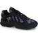 Adidas Yung-1 M - Core Black/Collegiate Purple/Core Black