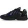 Adidas Yung-1 M - Core Black/Collegiate Purple/Core Black