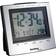 Technoline WT 280