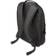 Kensington mochila portatil 15.4 sp25 negra