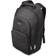 Kensington SP25 15.6" - Black