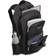 Kensington mochila portatil 15.4 sp25 negra