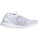 Adidas UltraBOOST Laceless M - Ftwr White/Active Red/Active Green