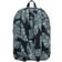 Herschel Classic Backpack - Black Palm