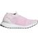 Adidas Ultra Boost Laceless Orchid Tint - Women's