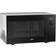 Bosch FFM553MB0 Black