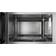 Bosch FFM553MB0 Black