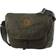 Fjällräven Greenland Shoulder Bag Small - Deep Forest