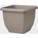 Stewart Patio Square Pot 30cm