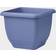 Stewart Patio Square Pot 30cm
