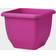 Stewart Patio Square Pot 30cm