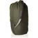 Osprey Airporter L Rain Cover - Shadow Grey