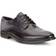 ecco Melurne - Black