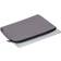 Dicota Custodia Notebook Skin Base Fino a 12.5' Colore Grigio