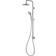 Ideal Standard Idealrain (A5689AA) Cromo