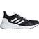 adidas Solar Glide ST W - Core Black/Ftwr White