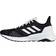 adidas Solar Glide ST W - Core Black/Ftwr White