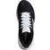 adidas Solar Glide ST W - Core Black/Ftwr White