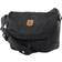 Fjällräven Greenland Shoulder Bag - Black