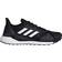 adidas Solar Glide ST M - Black/Ftwr White/Grey Three