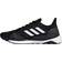 adidas Solar Glide ST M - Black/Ftwr White/Grey Three
