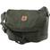 Fjällräven Greenland Shoulder Bag - Deep Forest